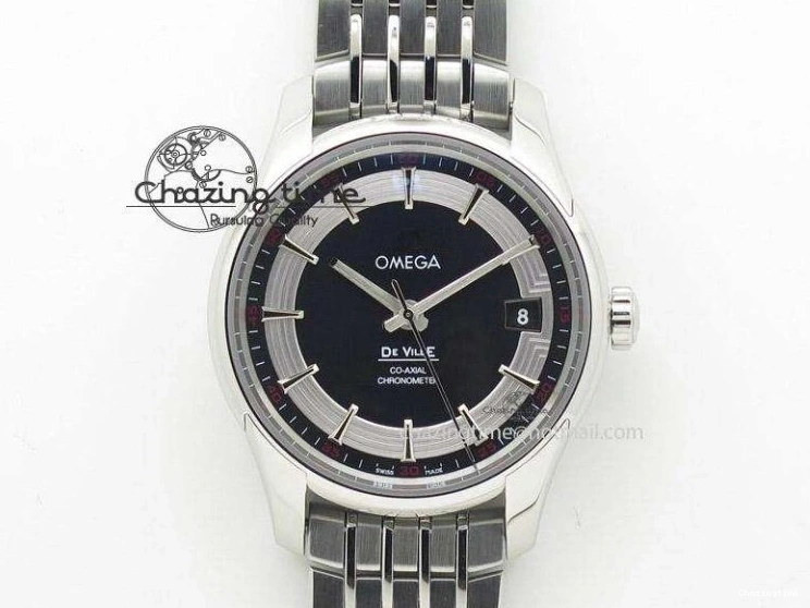 0429 Efficient Speedmaster JHF SS Snoopy Award 45th Anniversary White dial On SS Bracelet 8239